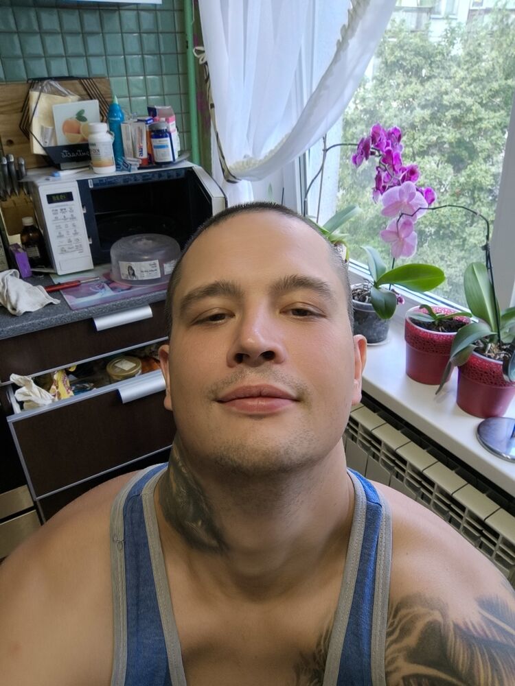 ���� 55208916 ������� ������, 33 ����, ���� ���������� � ������