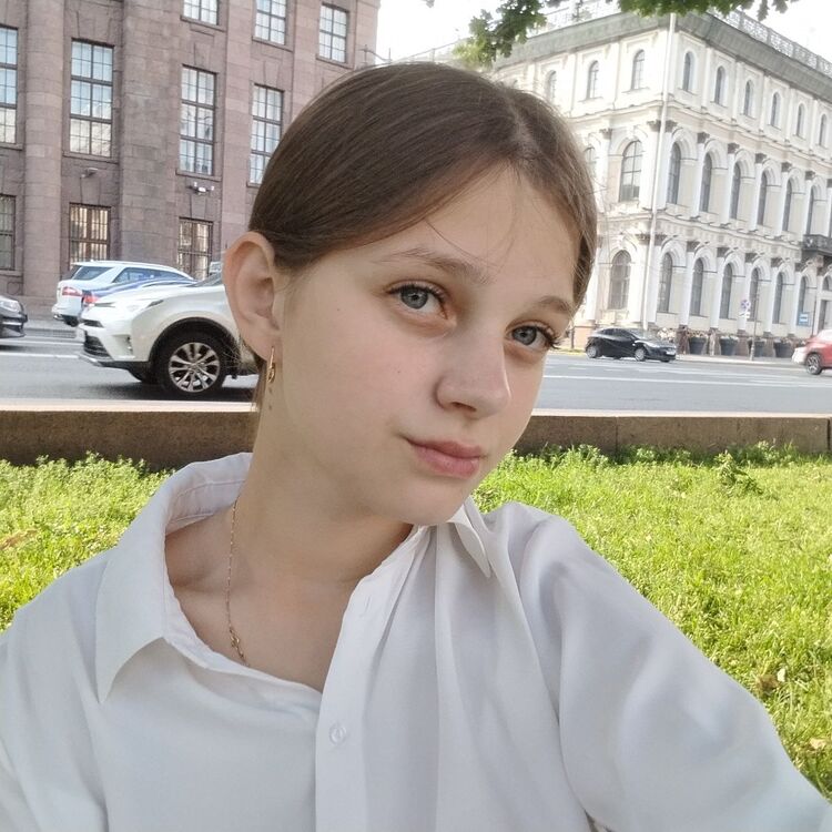  43820236  GoooooDik, 20 ,    