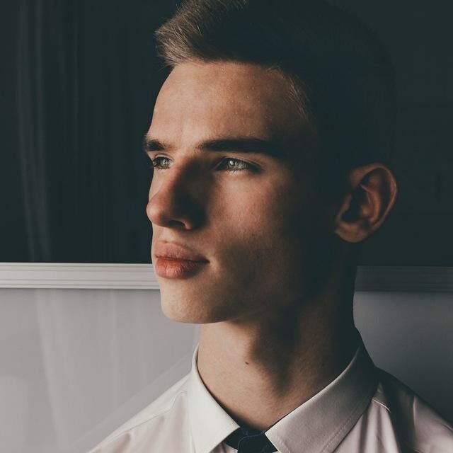 ���� 19773686 ����� �����, 24 ����, ���� ���������� � ��������