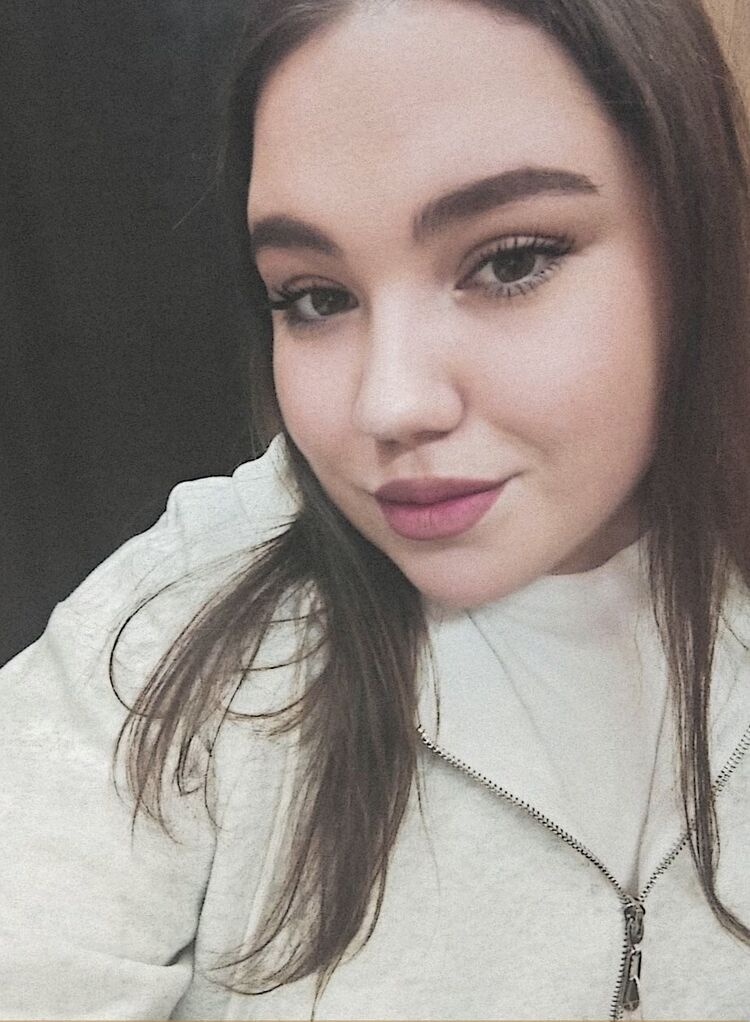 ���� 56196706 ������� ��������, 33 ����, ���� ���������� � ���