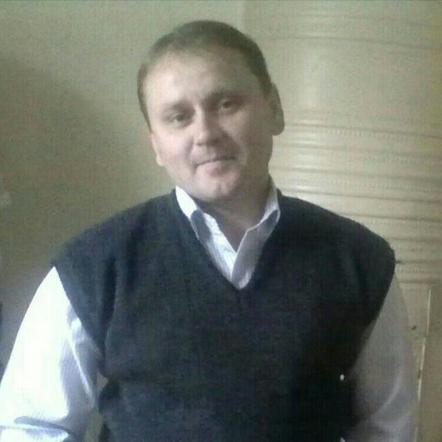  ,   , 51 ,   , 