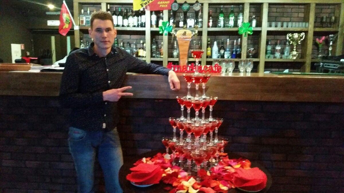 ���� 6810106 ������� Almaz, 37 ���, ���� ���������� � ����