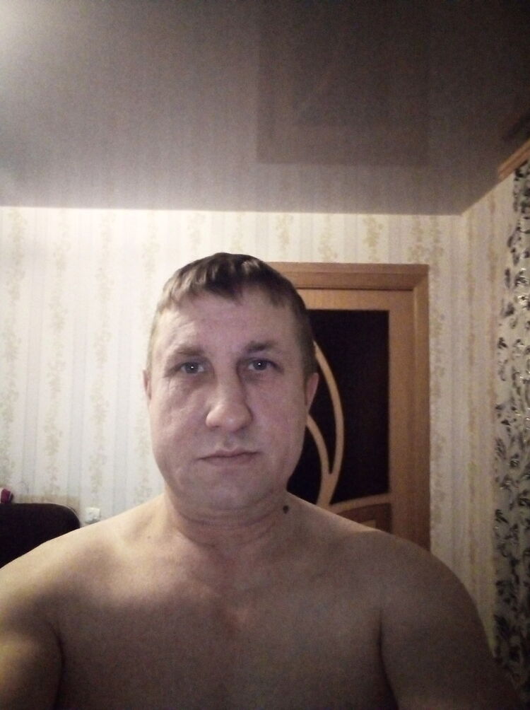  15531496  , 41 ,    
