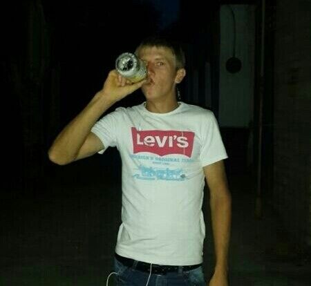 ���� 6415286 ������� ����, 36 ���, ���� ���������� � ���������