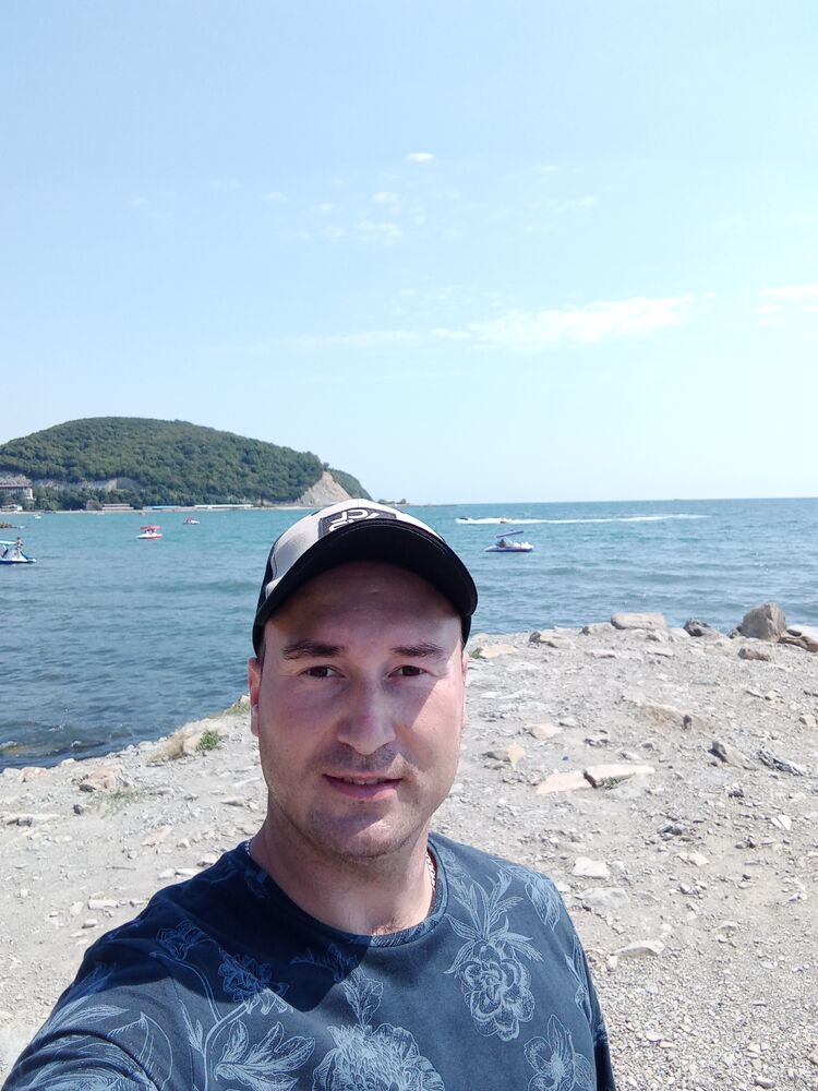 ���� 43966196 ������� ����, 32 ����, ���� ���������� � ������