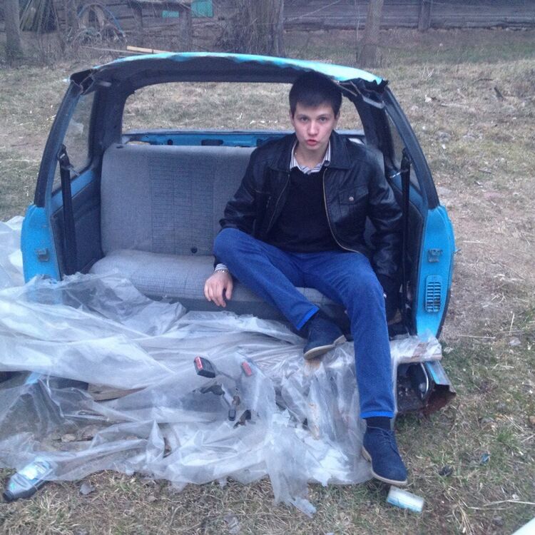 ���������� �����, ���� ������� ���������, 31 ���, ������������ ��� ������, ����� � ���������, c�������� ���������