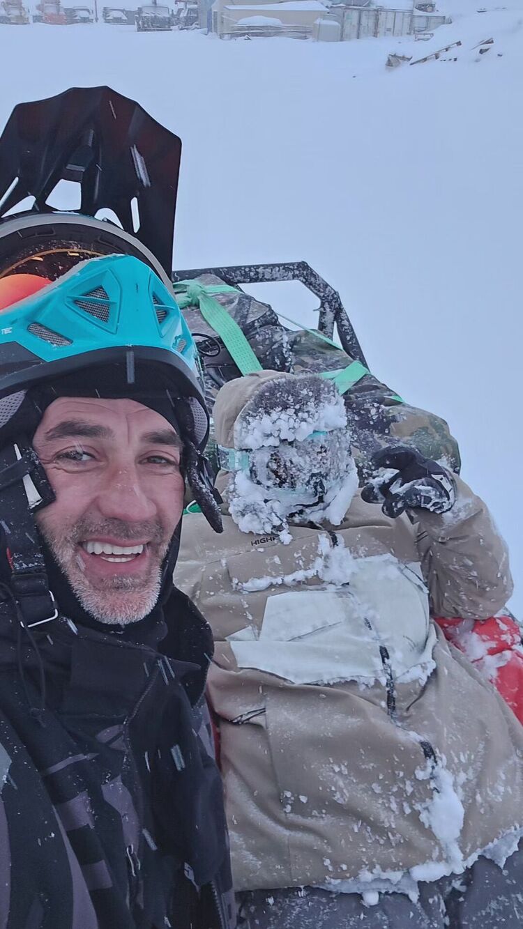 ���� 55878806 ������� Ը���, 44 ����, ���� ���������� � �������