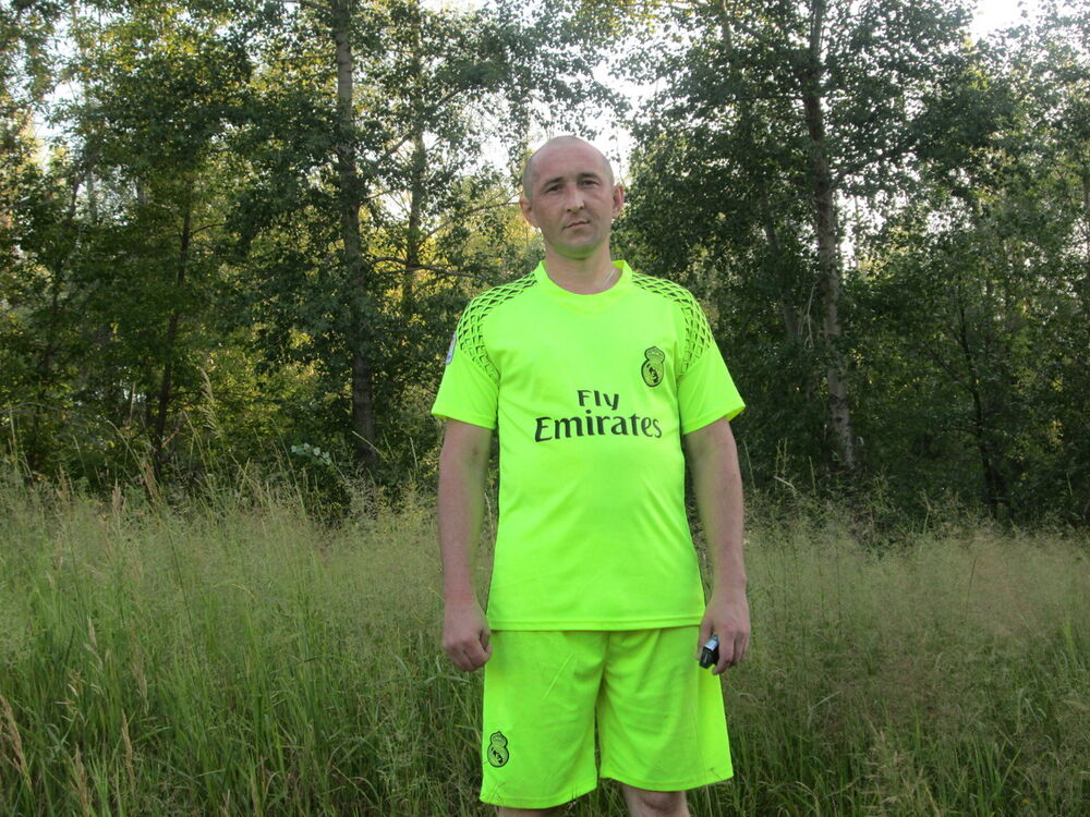 ���� 9975456 ������� �������, 37 ���, ���� ���������� � ���������