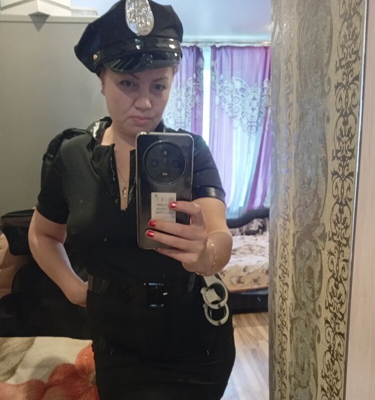 ���������� �����-���������, ���� ������� �������, 40 ���, ������������ ��� ������, ����� � ���������