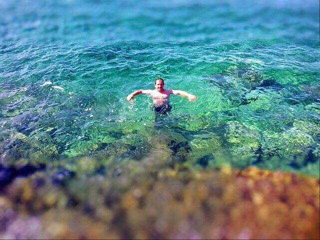 ���� 5360396 ������� ������, 45 ���, ���� ���������� � ������