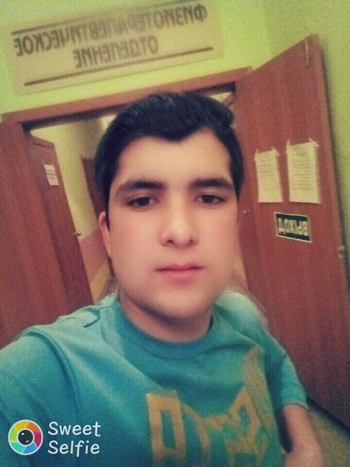  ,   , 25 ,   ,   , c , 