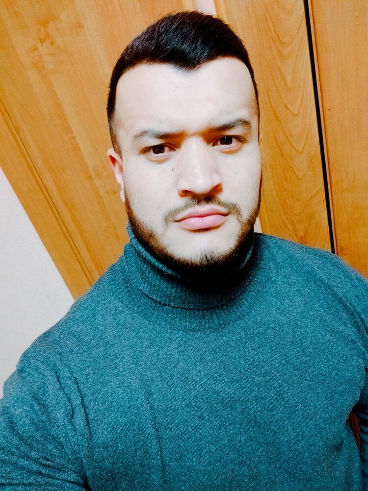  17828646  Masyrbek, 29 ,    