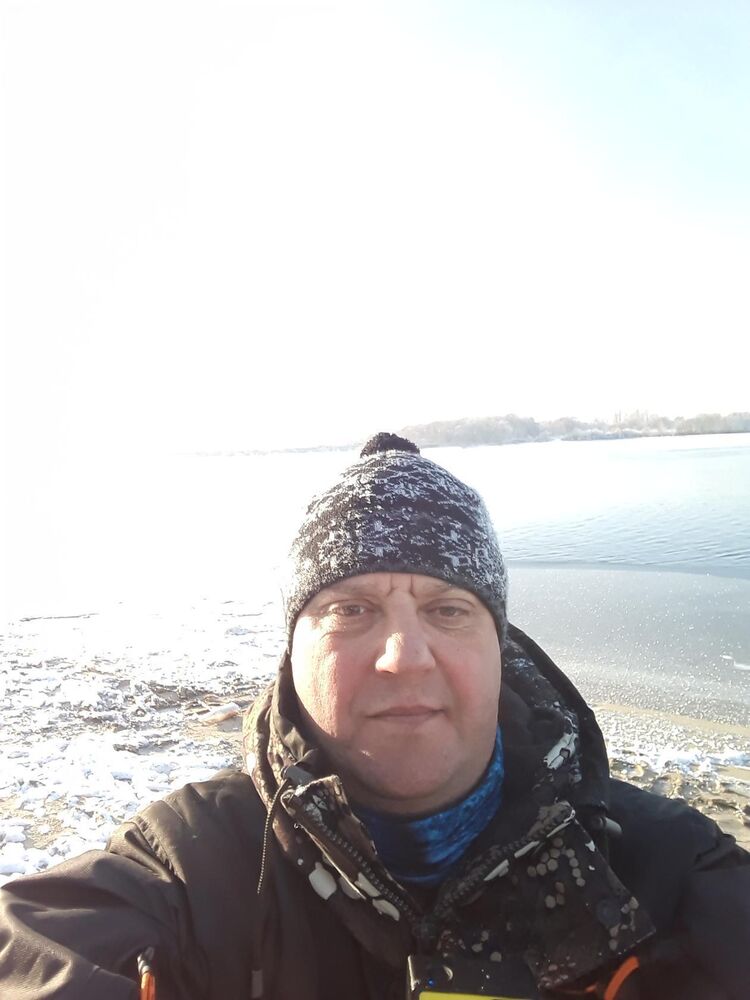 ���������� �����, ���� ������� ��������, 57 ���, ������������ ��� ����� � ���������