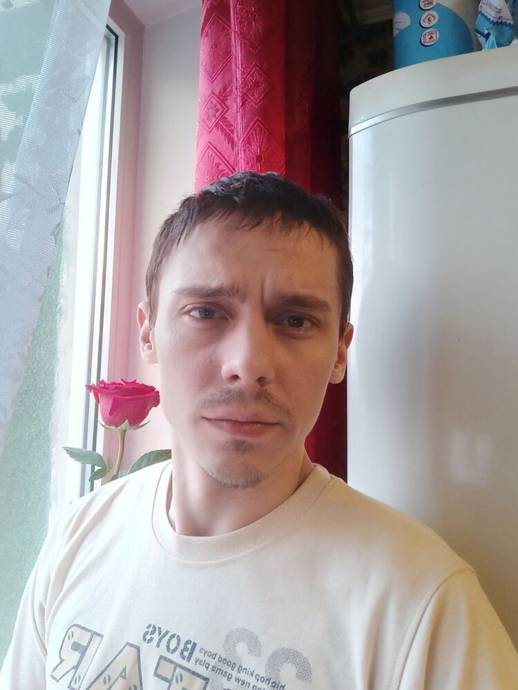  34414336  , 28 ,    