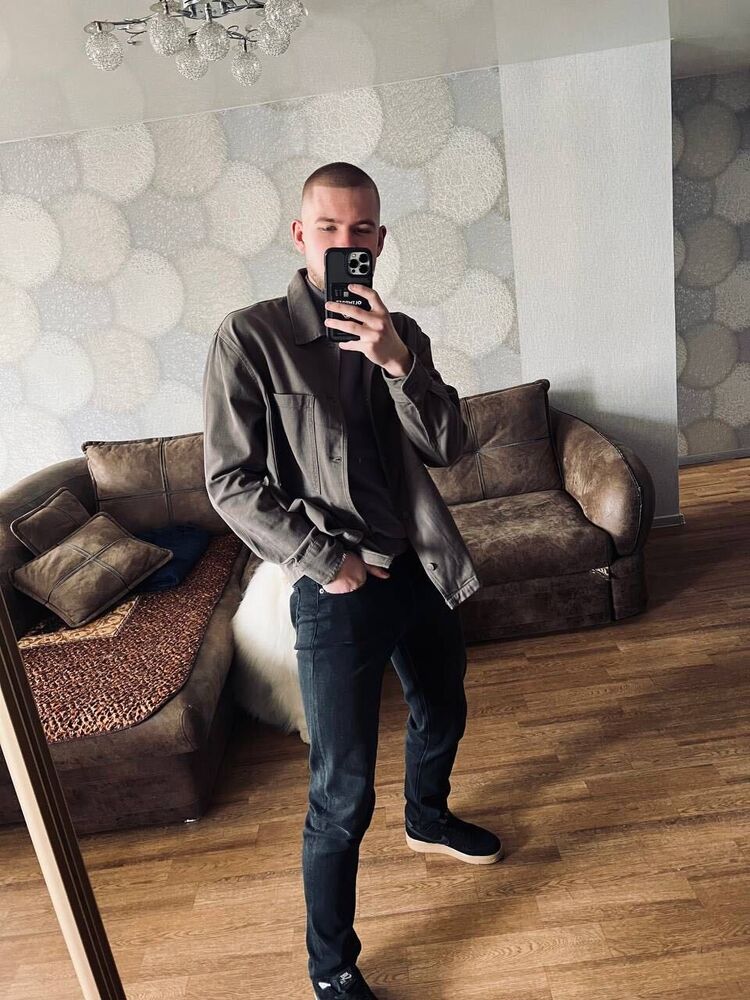 ���������� �����-���������, ���� ����� ����, 22 ����, ������������ ��� ������, ����� � ���������