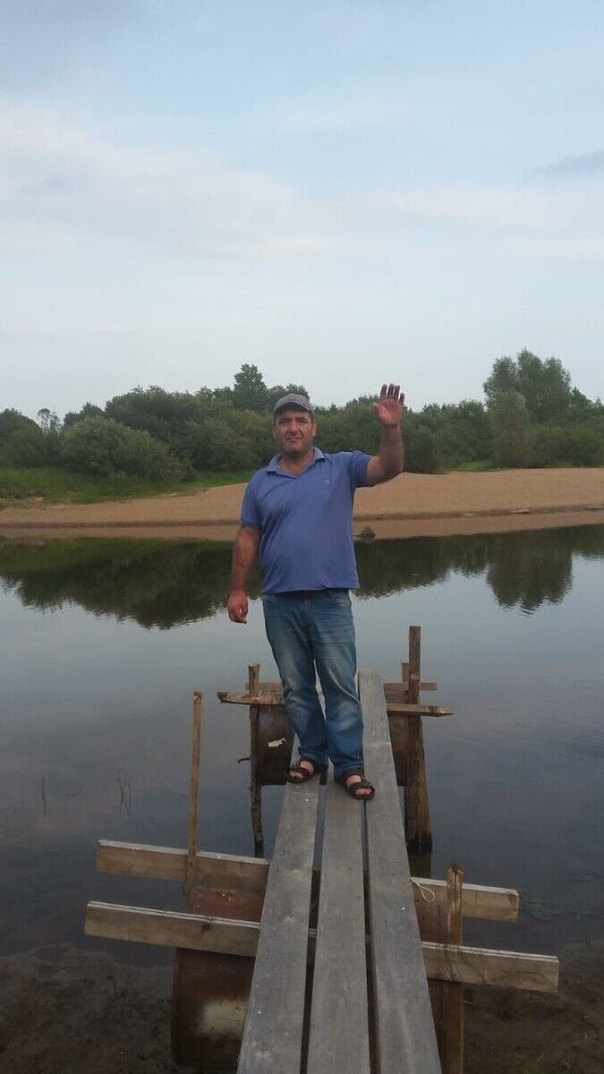 ���� 21005206 ������� ������, 51 ���, ���� ���������� � ������