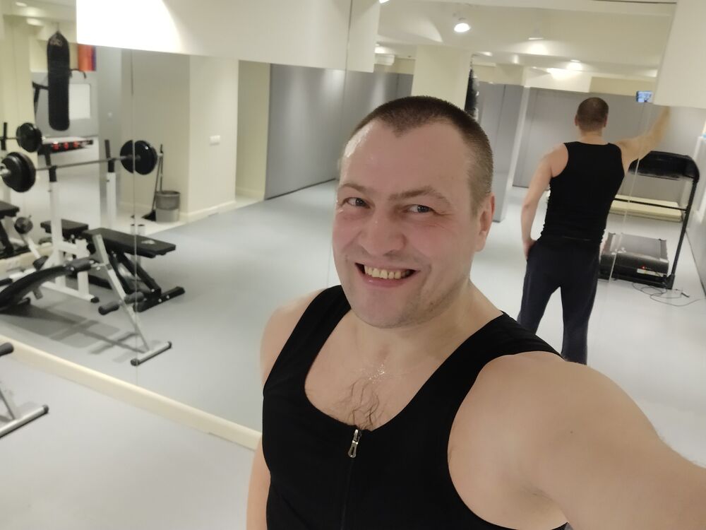 ���������� ������, ���� ������� �����, 43 ����, ������������ 