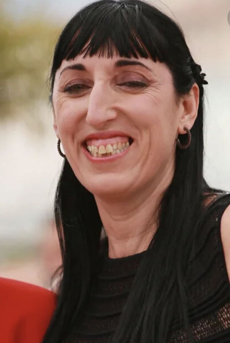 ���� 55891276 ������� ����, 39 ���, ���� ���������� � ������