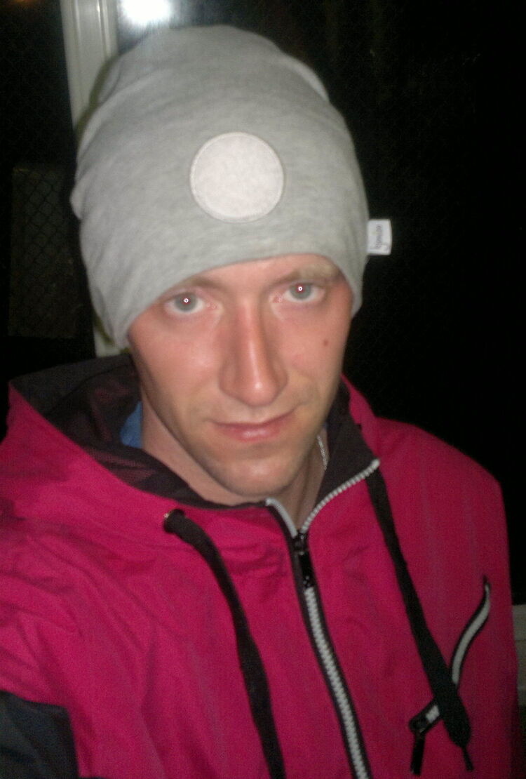  ,   Dmitriy, 36 ,   ,   , c 