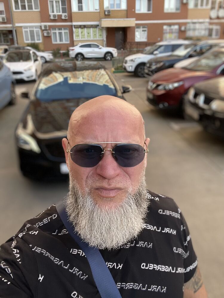  ,    , 44 ,   ,   , 