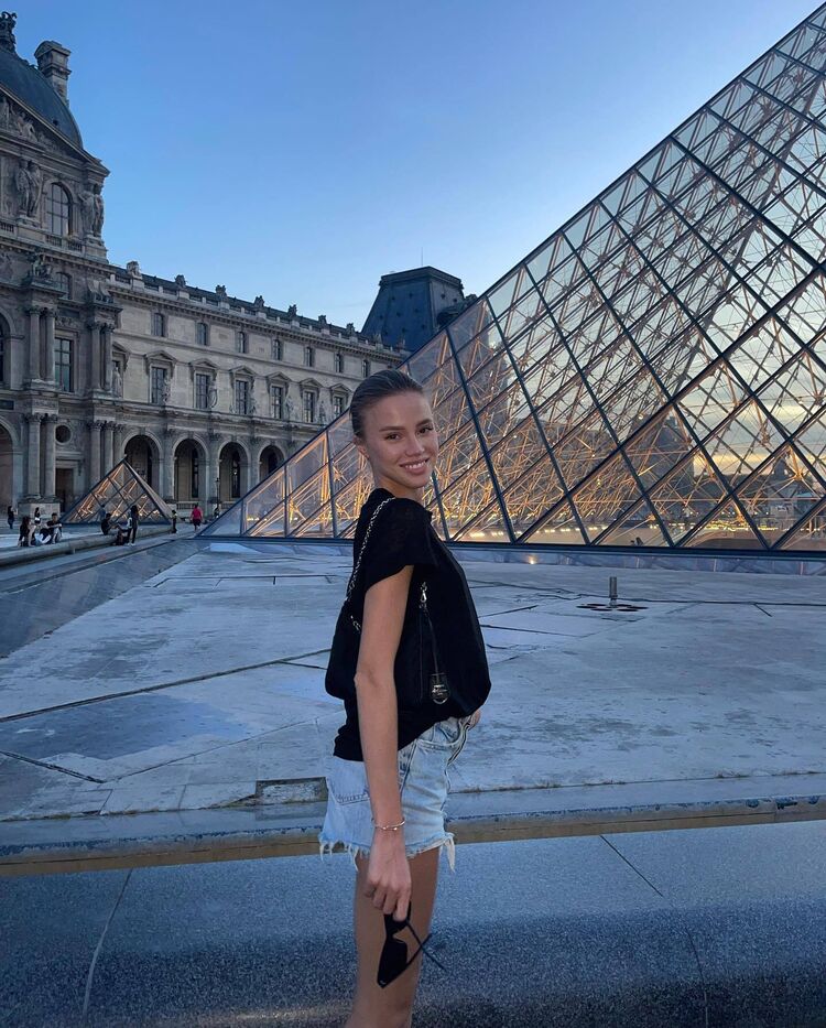 ���� 44165936 ������� ����, 32 ����, ���� ���������� � ������