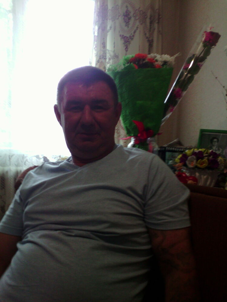  ,   , 52 ,   