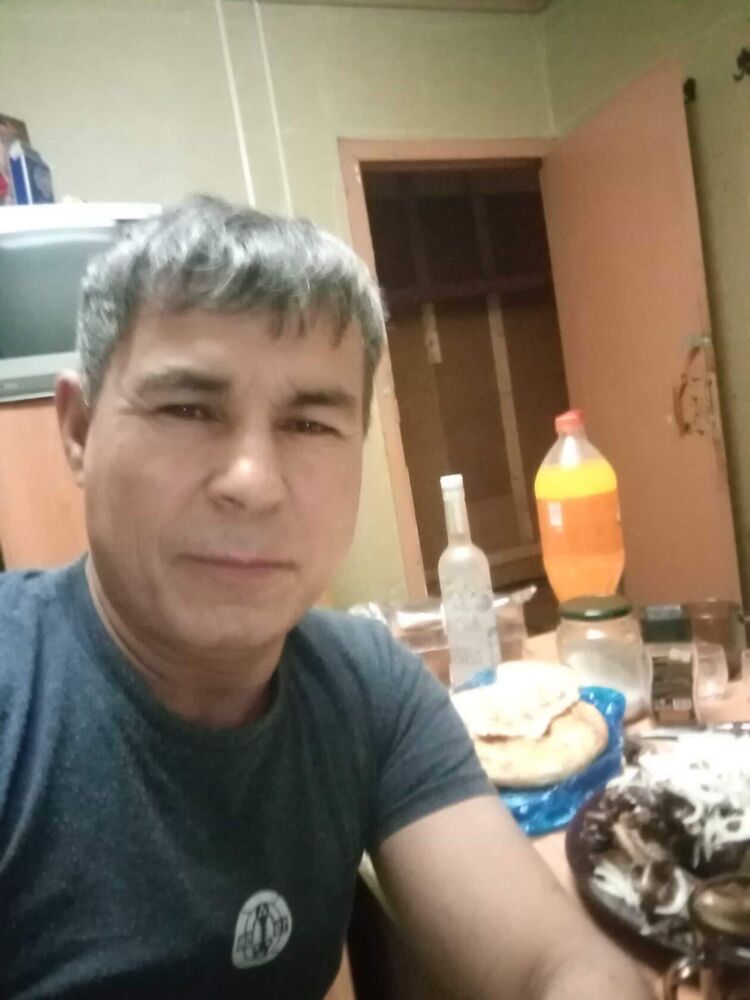 ���� 39571946 ������� ����, 48 ���, ���� ���������� � �����-����������