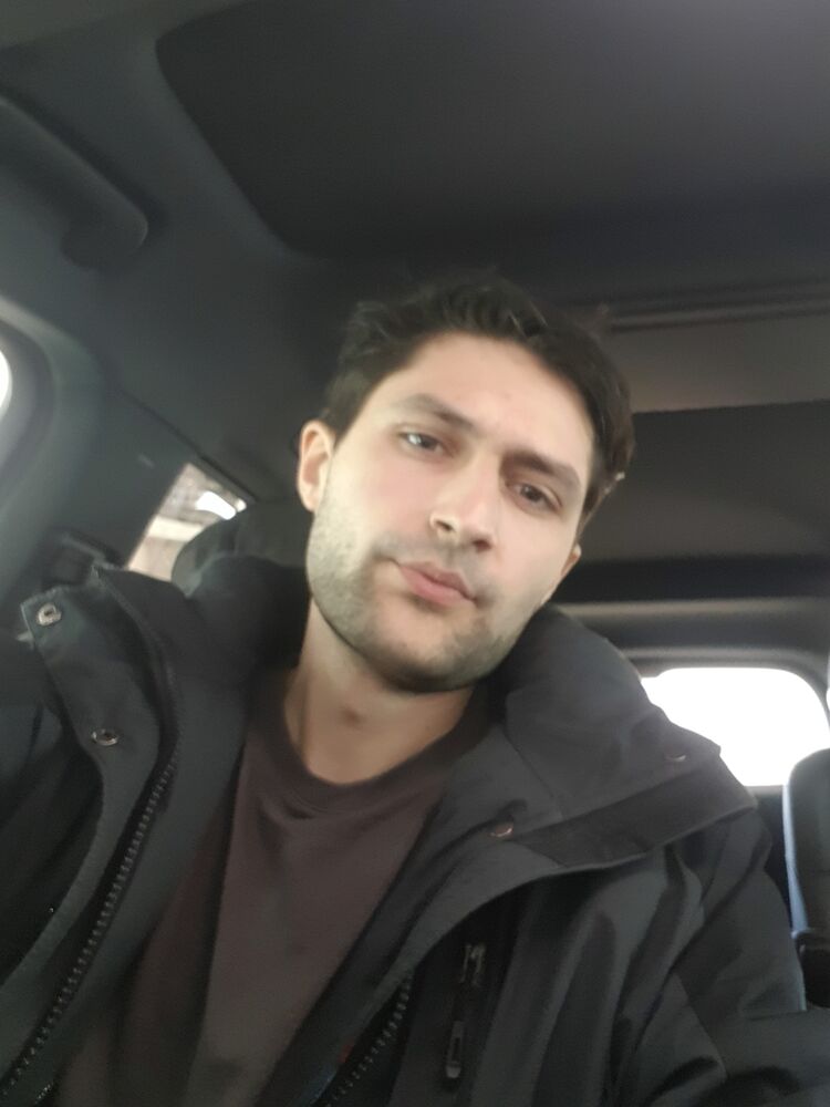 ���������� ������, ���� ������� ����, 29 ���, ������������ ��� ������, ����� � ���������