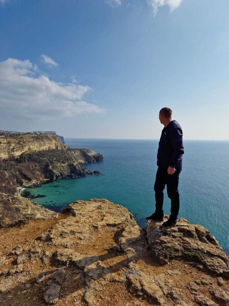 ���� 41753456 ������� ���, 38 ���, ���� ���������� � ������������