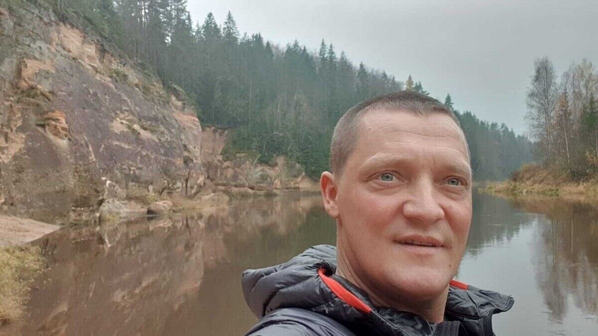 ���������� ����, ���� ������� �������, 45 ���, ������������ ��� ������, ����� � ���������, c�������� ���������