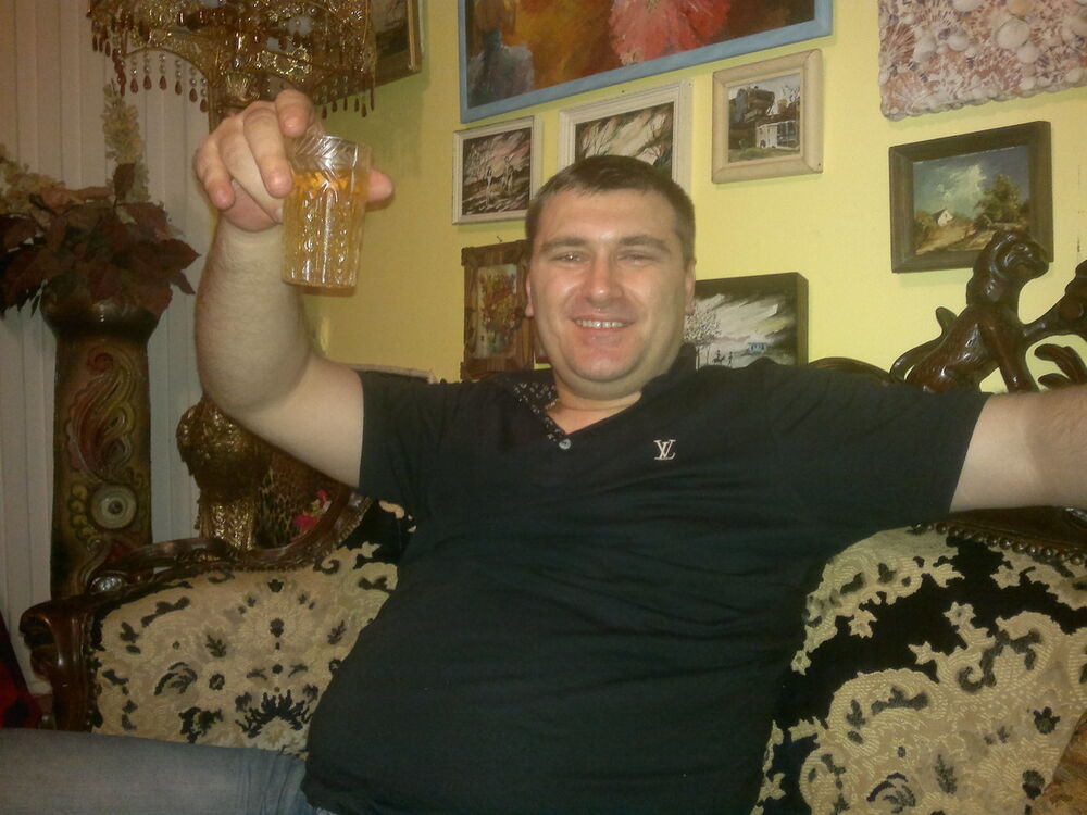 ���� 4222316 ������� Roma, 39 ���, ���� ���������� � �������