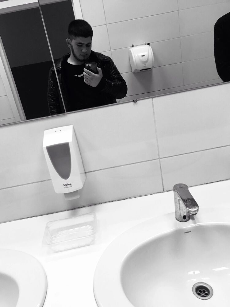 ���� 28718546 ����� �����, 21 ���, ���� ���������� � ��������