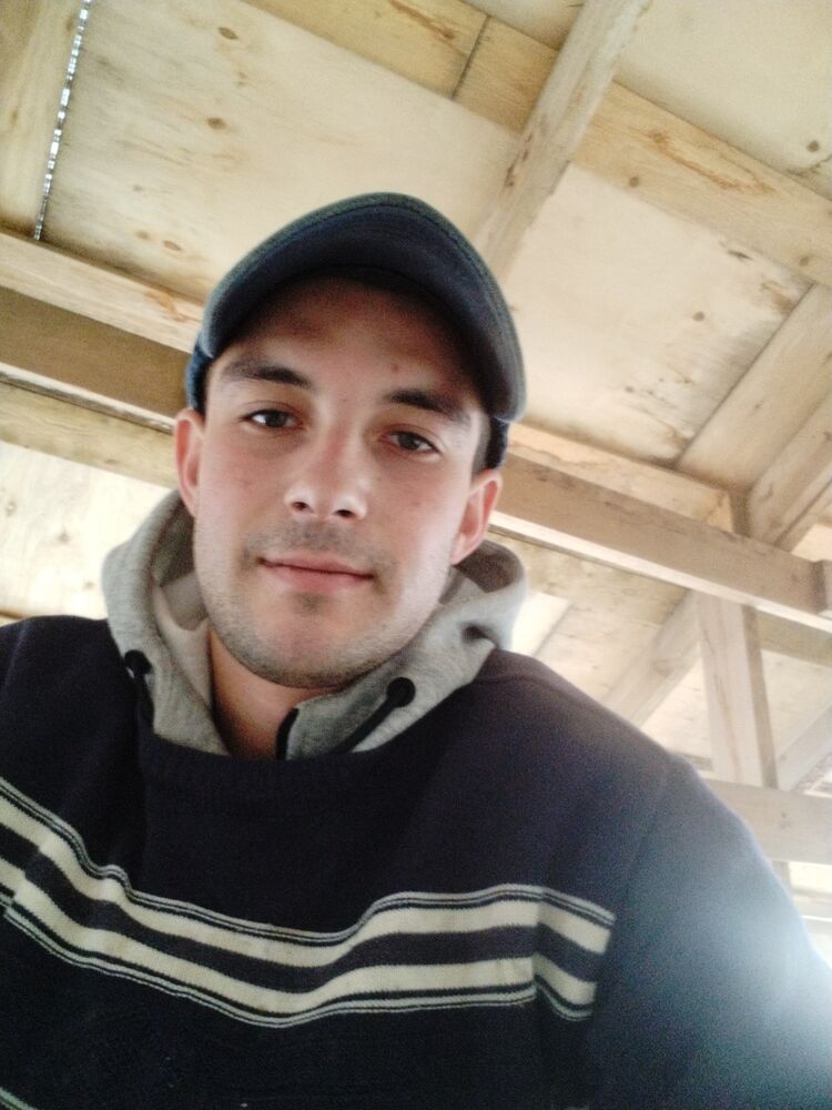  ,   , 21 ,   ,   , c , 