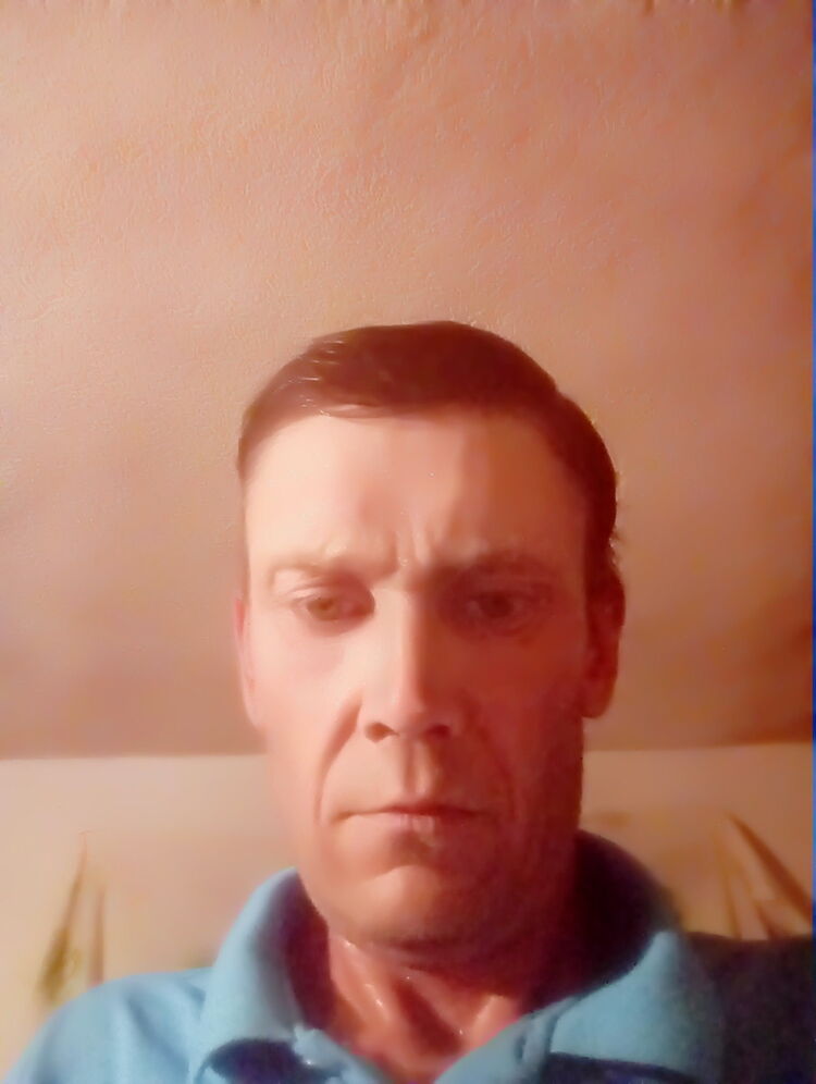  16588856  , 40 ,    