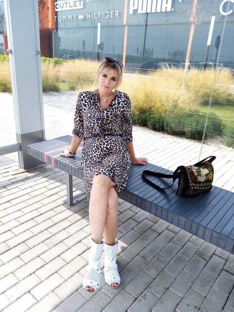  ,   , 56 ,  