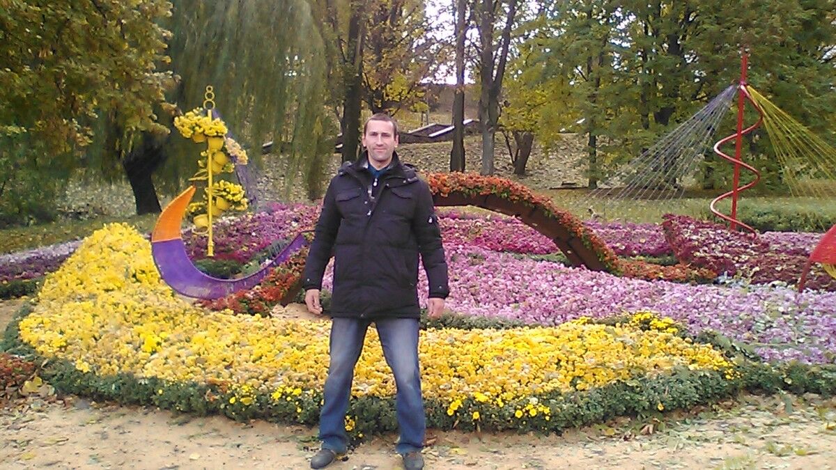  ,   , 45 ,   ,   , c , 