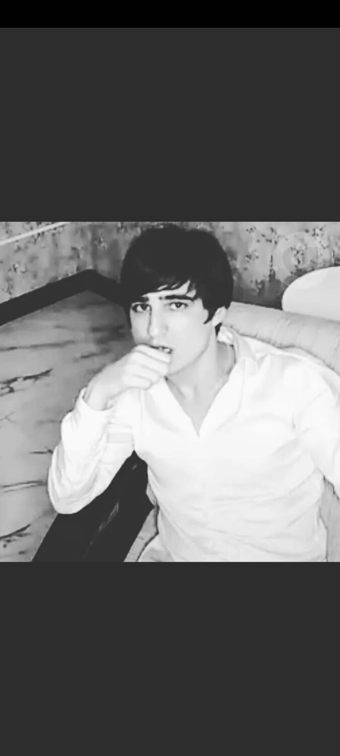 ���� 26999386 ������� ���������, 35 ���, ���� ���������� � ������