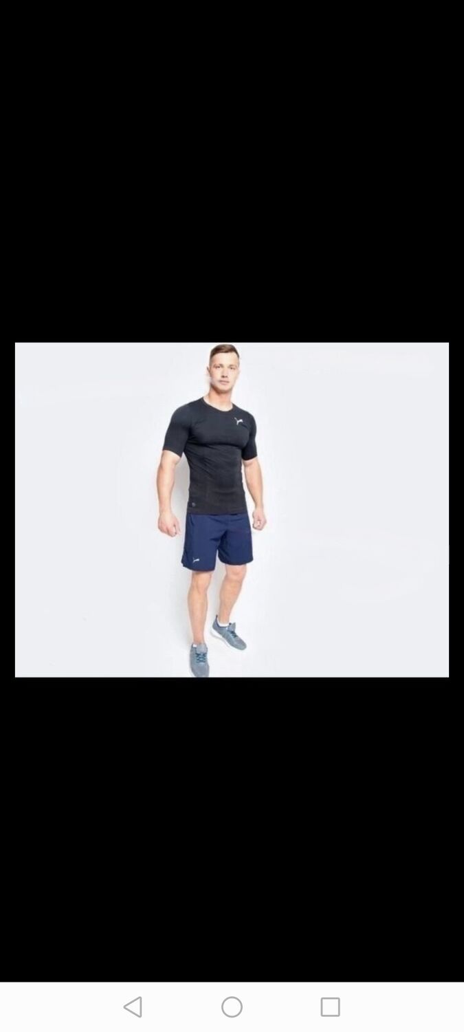 ���� 37373996 ������� �������, 35 ���, ���� ���������� � ������