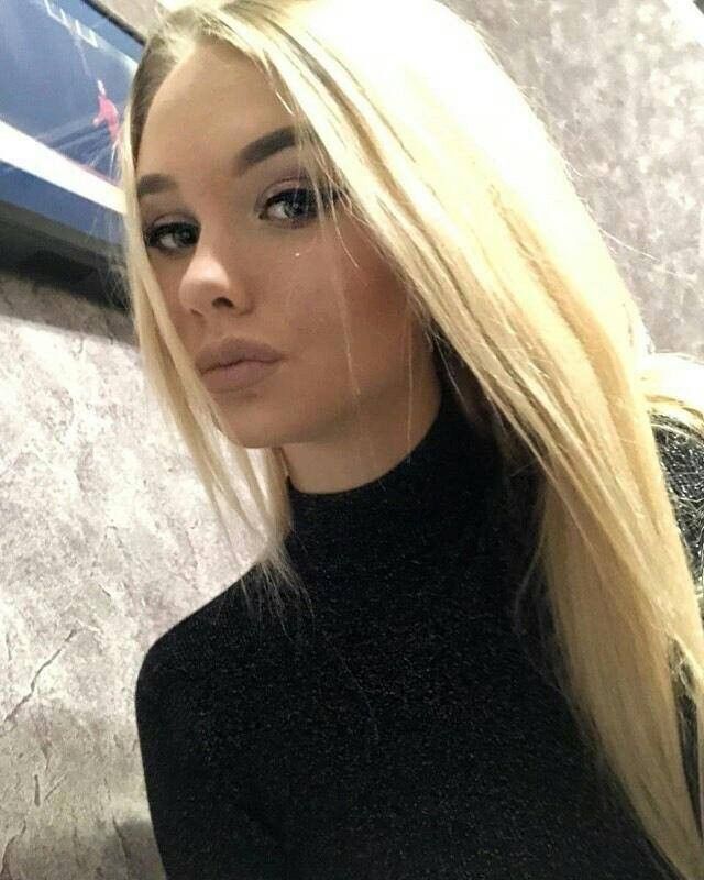 ���� 44572446 ������� �����, 23 ����, ���� ���������� � ������