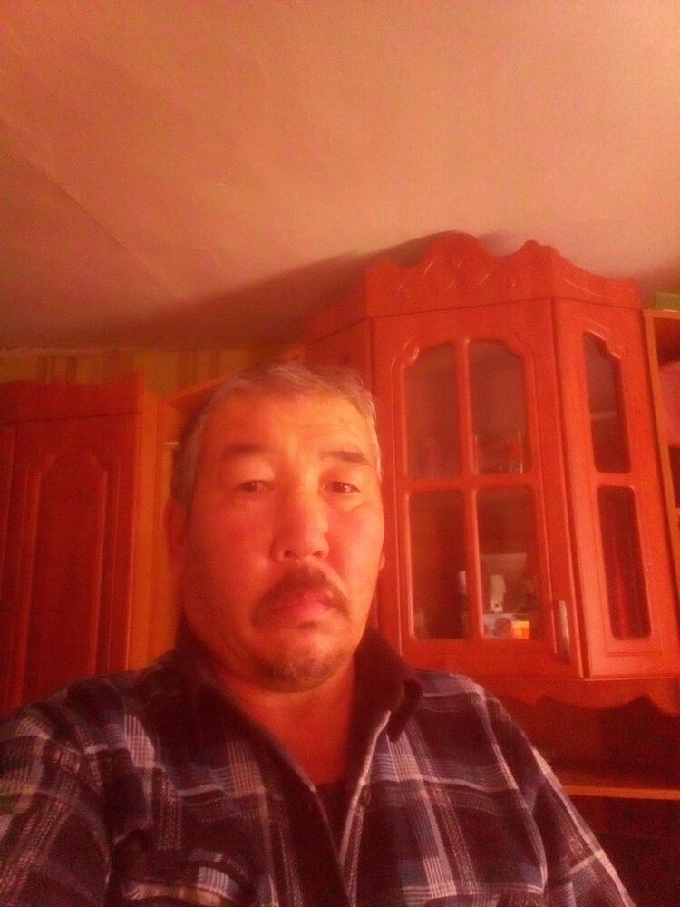 ���� 24544686 ������� �������, 54 ����, ���� ���������� � ��������