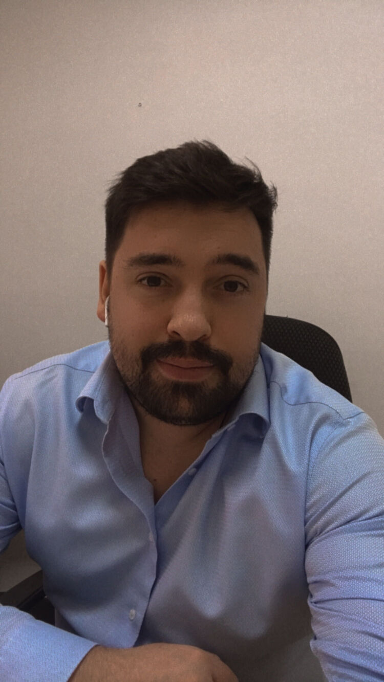 ���� 35668716 ������� �������, 34 ����, ���� ���������� � ������