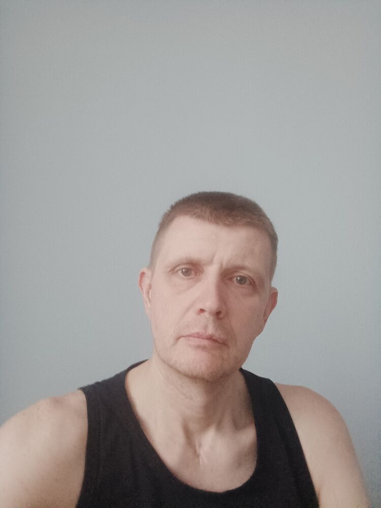 ���������� ������, ���� ������� ����, 48 ���, ������������ ��� ������, ����� � ���������