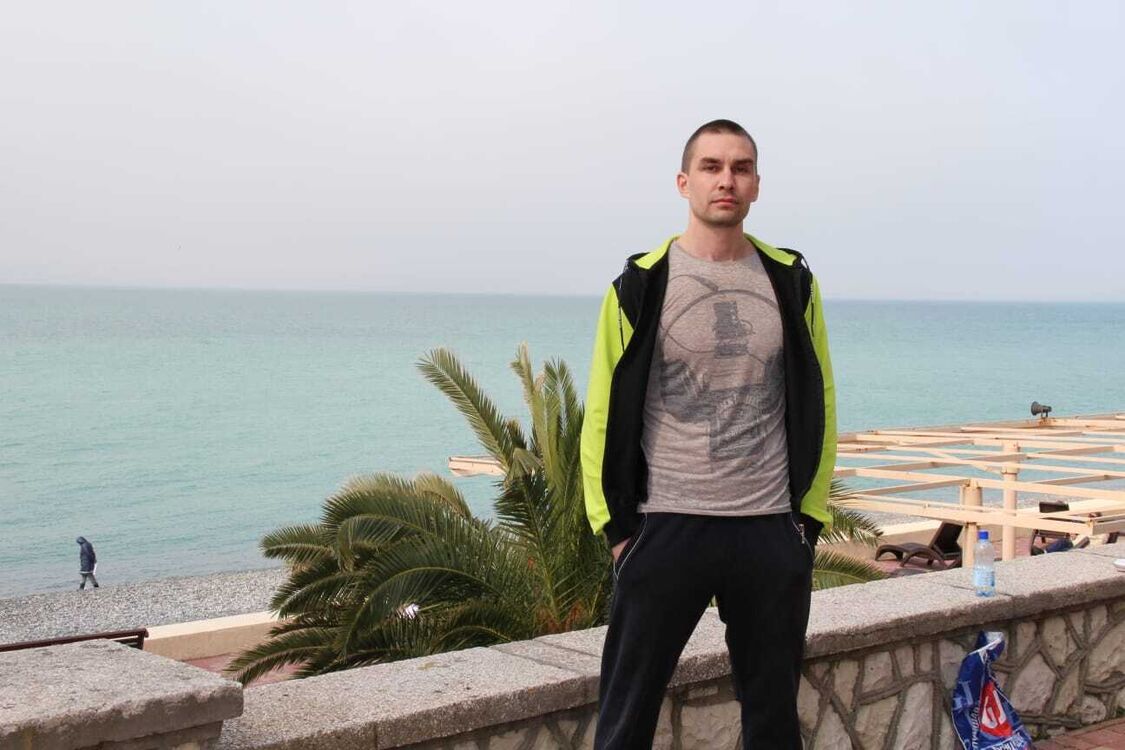 ���� 36869236 ������� ��������, 40 ���, ���� ���������� � ������