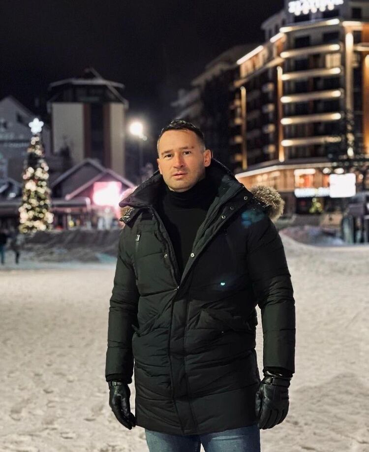 ���������� ������, ���� ������� ������, 41 ���, ������������ ��� c�������� ���������