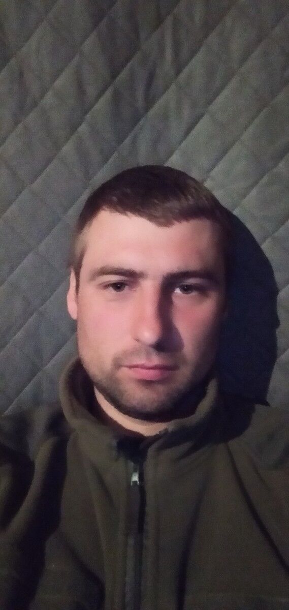 ���� 19324066 ������� ����, 35 ���, ���� ���������� � ������