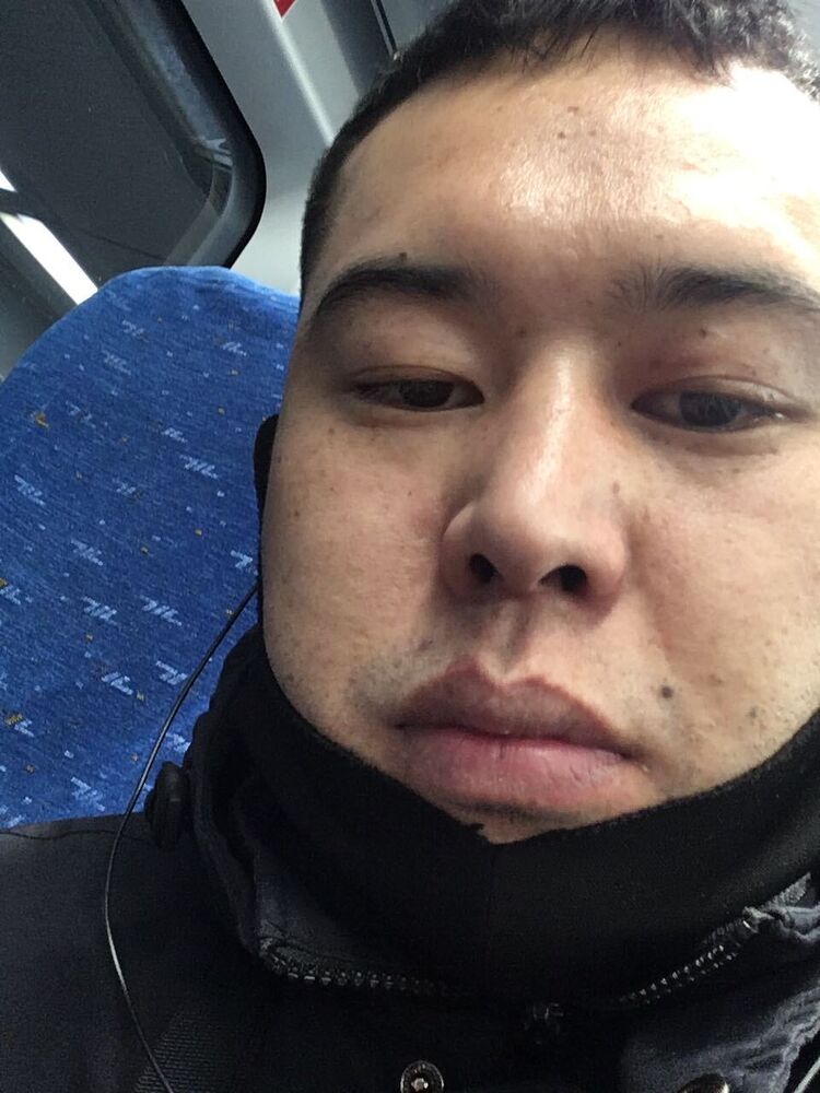 ���������� ������, ���� ������� Talant, 32 ����, ������������ ��� ������, ����� � ���������