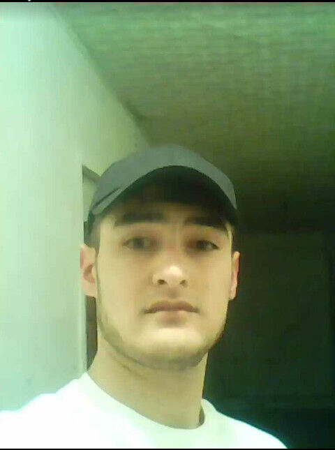 ���������� ������, ���� ������� Foteh, 35 ���, ������������ ��� ������, ����� � ���������, c�������� ���������, ���������