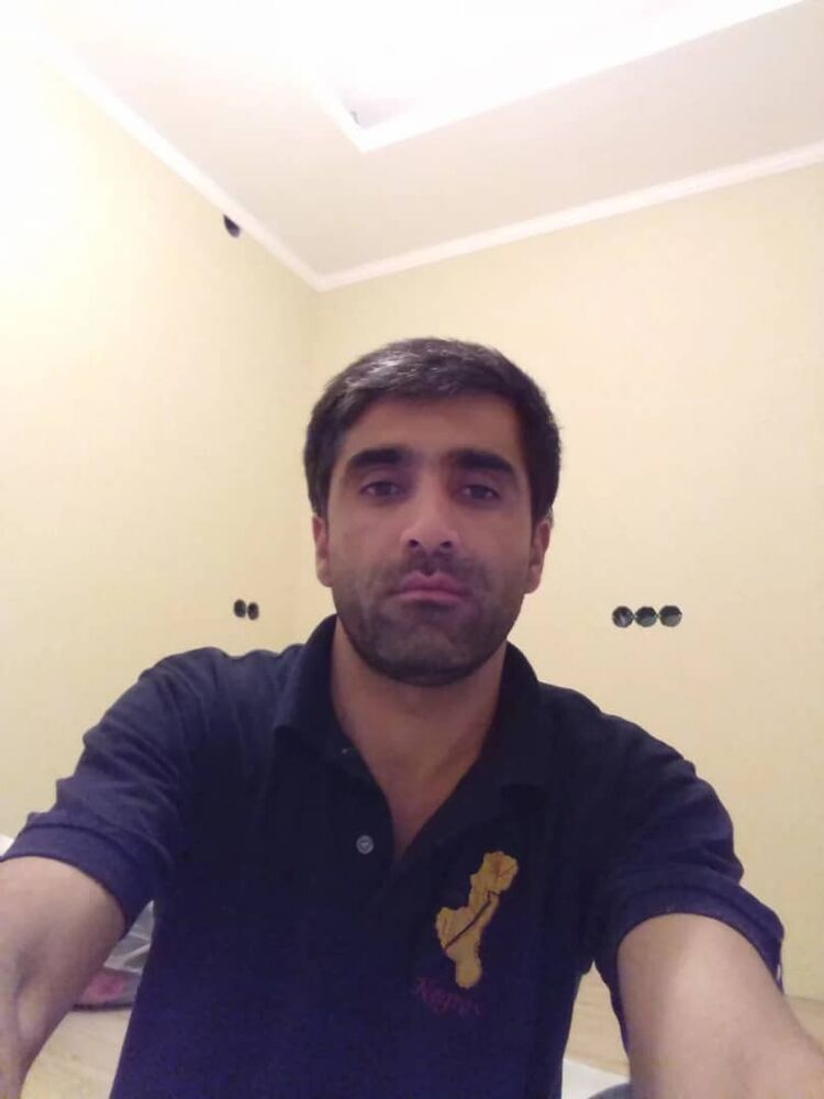 ���� 29195516 ������� �����, 38 ���, ���� ���������� � ������