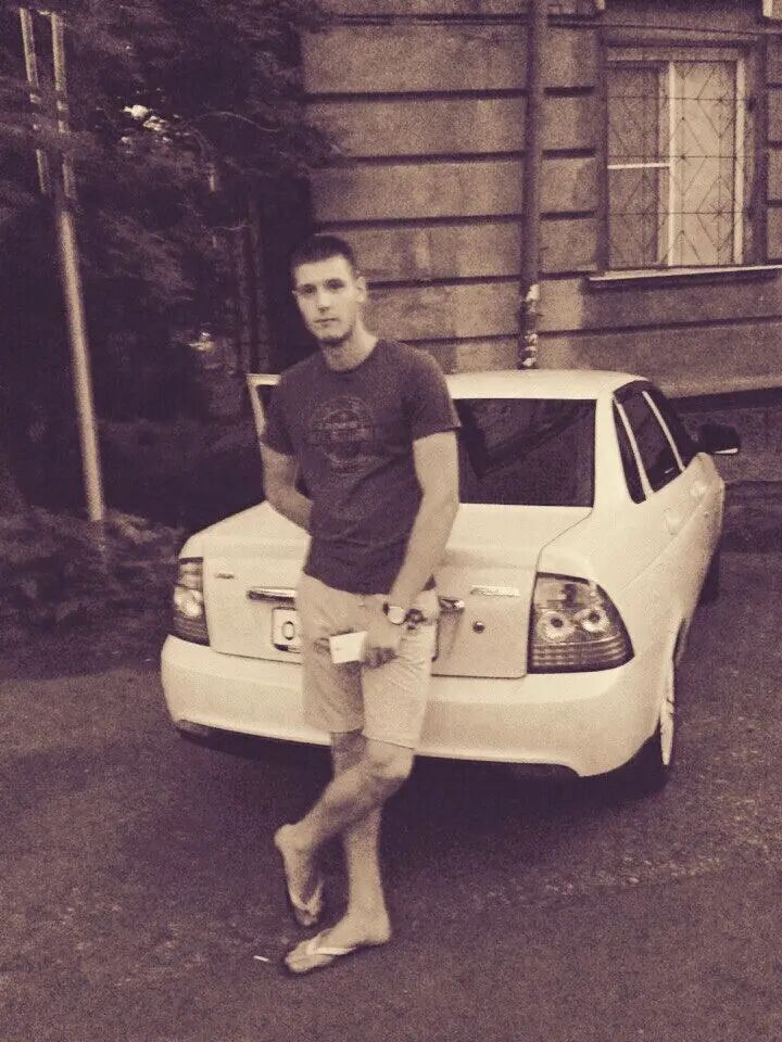 ���������� �����������, ���� ������� ����, 29 ���, ������������ ��� ������, ����� � ���������