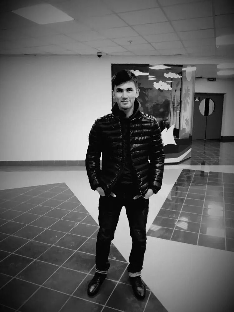 ���������� ������, ���� ������� ����, 39 ���, ������������ ��� ������, ����� � ���������